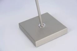 Paul Neuhaus LED Tischleuchte, Q®, Smart Home, ZigBee, Alexa tauglich, dimmbar 10 Paul Neuhaus LED Tischleuchte, Q®, Smart Home, ZigBee, Alexa tauglich, dimmbar -Tischleuchten Verkäufe led tischleuchteq smart homezigbeealexa 1268582 paulneuhaus 446155