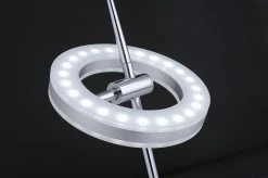 Paul Neuhaus LED Tischleuchte, Q®, Smart Home, ZigBee, dimmbar, Fernbedinung 13 Paul Neuhaus LED Tischleuchte, Q®, Smart Home, ZigBee, dimmbar, Fernbedinung -Tischleuchten Verkäufe led tischleuchteq smart homezigbeedimmbarfernbedinung 1367161 paulneuhaus 489155