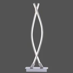 Leuchten Direkt LED Tischleuchte, Schnurschalter 10 Leuchten Direkt LED Tischleuchte, Schnurschalter -Tischleuchten Verkäufe led tischleuchteschnurschalter 1368633 leuchtendirekt 1538155