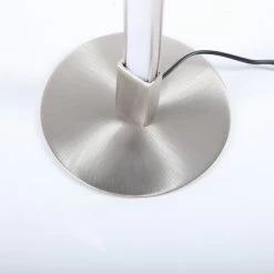 Leuchten Direkt LED Tischleuchte, Schreibtischleuchte, Schnurschalter -Tischleuchten Verkäufe led tischleuchteschreibtischleuchteschnurschalter 1299394 leuchtendirekt 1512855