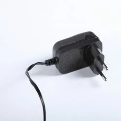 Leuchten Direkt LED Tischleuchte, Schreibtischleuchte, Schnurschalter -Tischleuchten Verkäufe led tischleuchteschreibtischleuchteschnurschalter 1299396 leuchtendirekt 1512855