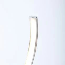 Leuchten Direkt LED Tischleuchte, Schreibtischleuchte, Schnurschalter -Tischleuchten Verkäufe led tischleuchteschreibtischleuchteschnurschalter 1299397 leuchtendirekt 1512855