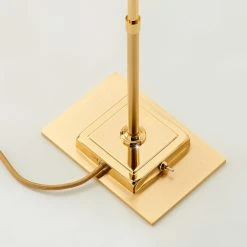 Kolarz LED-Schreibtischleuchte Bankers, Dekor Aqua Blue, verstellbar 12 Kolarz LED-Schreibtischleuchte Bankers, Dekor Aqua Blue, verstellbar -Tischleuchten Verkäufe ledschreibtischleuchte bankersdekor aqua blueverstellbar 5040 70130 000aq70 f5 kolarz 504070130000aq70