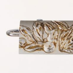 Kolarz LED-Schreibtischleuchte Bankers, Dekor Libertà Silver Antique, Chrom 8 Kolarz LED-Schreibtischleuchte Bankers, Dekor Libertà Silver Antique, Chrom -Tischleuchten Verkäufe ledschreibtischleuchte bankersdekor libertsilver antiquechrom 5040 70150 000li50 f9 kolarz 504070150000li50