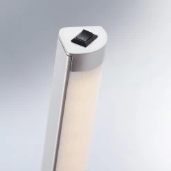 Leuchten Direkt LED-Tischleuchte Amilia mit Wippschalter -Tischleuchten Verkäufe ledtischleuchte amilia mit wippschalter 1368293 leuchtendirekt 1527255