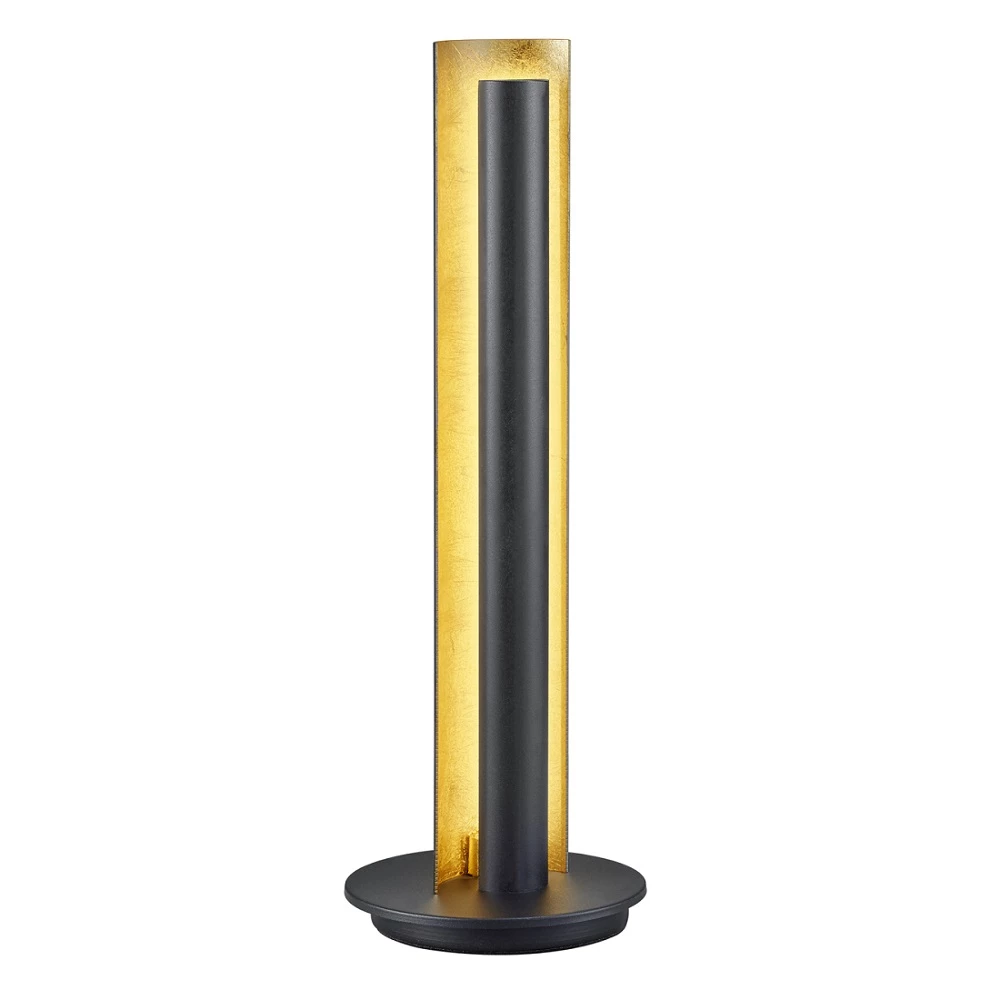 Trio LED-Tischleuchte Texel 3 Trio LED-Tischleuchte Texel