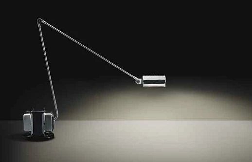 LUMINA ITALIA SRL Lumina Daphine Classic mit 2 Stufen-Schalter 4 LUMINA ITALIA SRL Lumina Daphine Classic mit 2 Stufen-Schalter – Bild 2