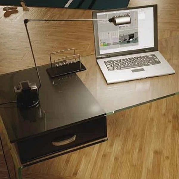 LUMINA ITALIA SRL Lumina Daphine Classic mit 2 Stufen-Schalter 6 LUMINA ITALIA SRL Lumina Daphine Classic mit 2 Stufen-Schalter – Bild 4