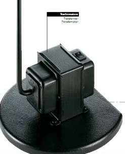 LUMINA ITALIA SRL Lumina Daphine Classic mit 2 Stufen-Schalter 9 LUMINA ITALIA SRL Lumina Daphine Classic mit 2 Stufen-Schalter -Tischleuchten Verkäufe lumina daphine classic mitstufenschalter 220192 luminaitaliasrl