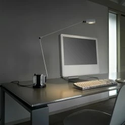 LUMINA ITALIA SRL Lumina Daphine Classic mit 2 Stufen-Schalter