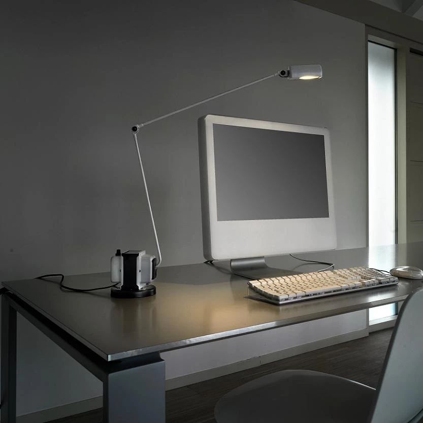 LUMINA ITALIA SRL Lumina Daphine Classic mit 2 Stufen-Schalter 3 LUMINA ITALIA SRL Lumina Daphine Classic mit 2 Stufen-Schalter