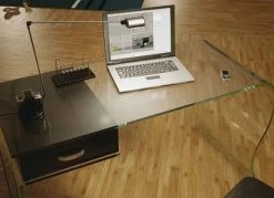 LUMINA ITALIA SRL Lumina Daphine LED in Nickel mit Doppelschalter und Dimmer 11 LUMINA ITALIA SRL Lumina Daphine LED in Nickel mit Doppelschalter und Dimmer -Tischleuchten Verkäufe lumina daphine led nickel 22019 luminaitaliasrl 01l44