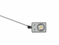 LUMINA ITALIA SRL Lumina Daphine LED in Nickel mit Doppelschalter und Dimmer 9 LUMINA ITALIA SRL Lumina Daphine LED in Nickel mit Doppelschalter und Dimmer -Tischleuchten Verkäufe lumina daphine led nickel M763613 luminaitaliasrl 01l44