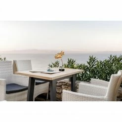 SLAMP Mobile designer LED Tischleuchte LAFLEUR Blume in Gold schwarze deko Akkuleuchte -Tischleuchten Verkäufe mobile designer led tischleuchte LaFleur VelvetSlamp05 slamp laft000vlv000bt000eu