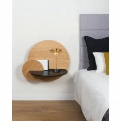 SLAMP Mobile designer LED Tischleuchte LAFLEUR Blume in Gold schwarze deko Akkuleuchte -Tischleuchten Verkäufe mobile designer led tischleuchte LaFleur VelvetSlamp07 slamp laft000vlv000bt000eu