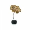 SLAMP Mobile designer LED Tischleuchte LAFLEUR Blume in Gold schwarze deko Akkuleuchte -Tischleuchten Verkäufe mobile designer led tischleuchte Slamp LaFleur Velvetno backgorund01 slamp laft000vlv000bt000eu