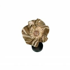 SLAMP Mobile designer LED Tischleuchte LAFLEUR Blume in Gold schwarze deko Akkuleuchte -Tischleuchten Verkäufe mobile designer led tischleuchte Slamp LaFleur Velvetno backgorund04 slamp laft000vlv000bt000eu