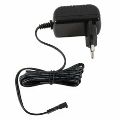 Heitronic Moderne LED Leseleuchte mit Flexarm und Ein-/Ausschalter im Leuchtenkopf warmweiss 8 Heitronic Moderne LED Leseleuchte mit Flexarm und Ein-/Ausschalter im Leuchtenkopf warmweiss -Tischleuchten Verkäufe moderne led leseleuchte mit 27745 2 heitronic 27745