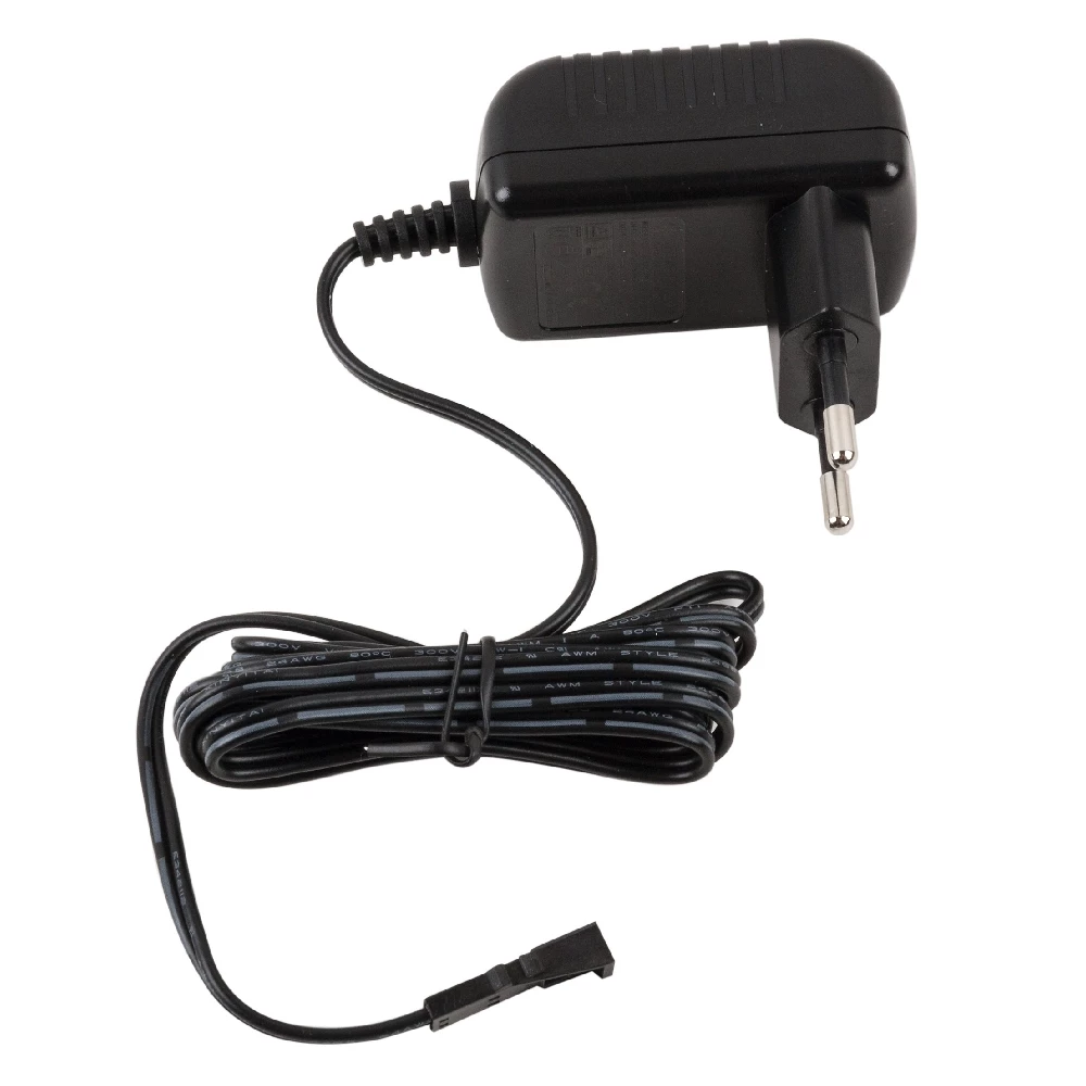 Heitronic Moderne LED Leseleuchte mit Flexarm und Ein-/Ausschalter im Leuchtenkopf warmweiss 4 Heitronic Moderne LED Leseleuchte mit Flexarm und Ein-/Ausschalter im Leuchtenkopf warmweiss – Bild 2