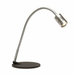 Oligo LED-Tischleuchte Just a little