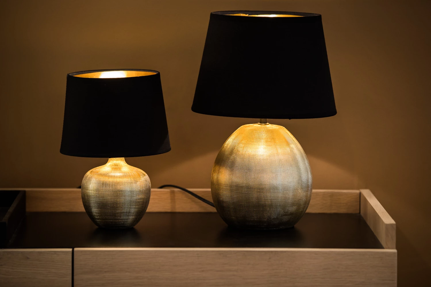 Tischleuchten Verkäufe -Tischleuchten Verkäufe q1