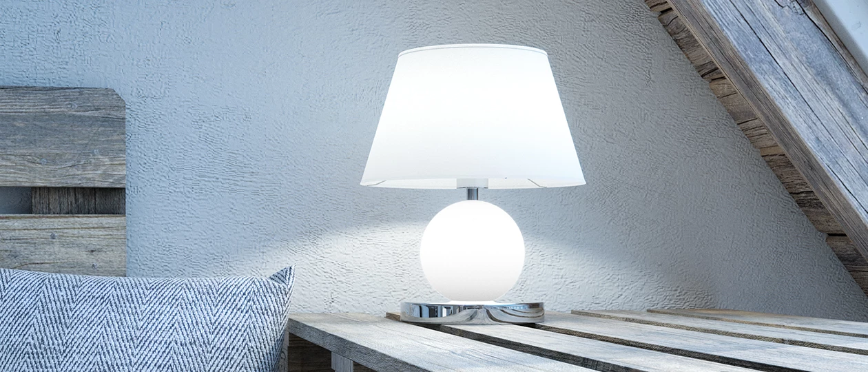 Tischleuchten Verkäufe -Tischleuchten Verkäufe q11