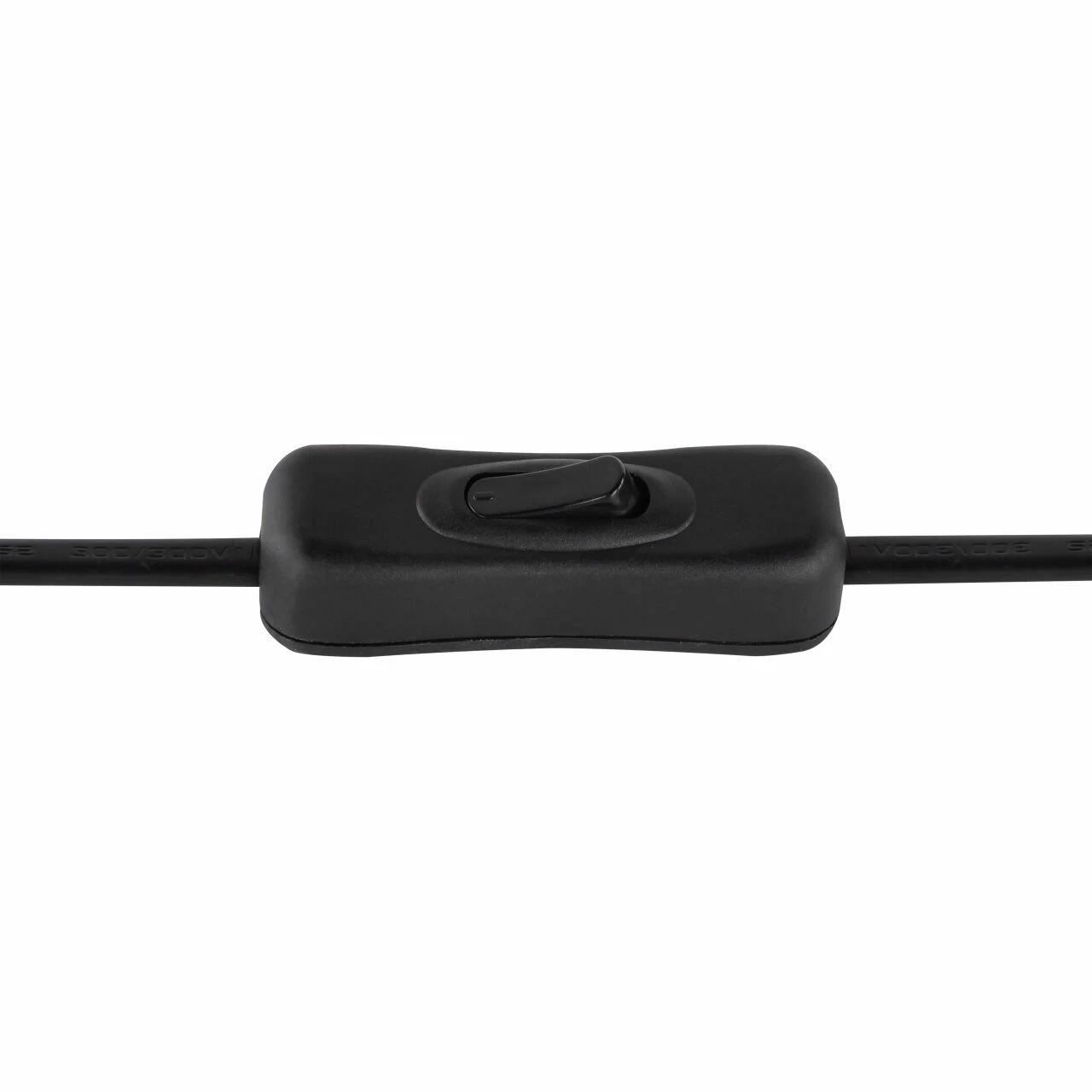 GLOBO runde E14 Tischleuchte aus Stoff matt Schirm höhe 15cm Kabel 15m Tischlampe anthrazit mit Schalter ø 15 cm 4 GLOBO runde E14 Tischleuchte aus Stoff matt Schirm höhe 15cm Kabel 15m Tischlampe anthrazit mit Schalter ø 15 cm – Bild 2