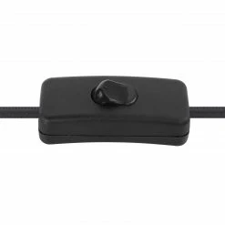 GLOBO runde E27 Tischleuchte aus Holz und Glas matt 1 Rohr gebogenEiche Tischlampe rauch mit Schalter -Tischleuchten Verkäufe runde e27 tischleuchte aus 15562Tee1280x1280 globo 15562t