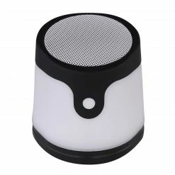 GLOBO runde LED Tischleuchte Bluetooth-Lautsprecher 5W mit AUX u. USB Kabel 1m inkl. Akku automatischem Farbwechsel 6-flammige Tischlampe schwarz und weiß Schalter ø 98 cm 15 GLOBO runde LED Tischleuchte Bluetooth-Lautsprecher 5W mit AUX u. USB Kabel 1m inkl. Akku automatischem Farbwechsel 6-flammige Tischlampe schwarz und weiß Schalter ø 98 cm -Tischleuchten Verkäufe runde led tischleuchte bluetoothlautsprecher 39904b1280x1280 globo 39904