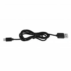 GLOBO runde LED Tischleuchte Bluetooth-Lautsprecher 5W mit AUX u. USB Kabel 1m inkl. Akku automatischem Farbwechsel 6-flammige Tischlampe schwarz und weiß Schalter ø 98 cm 20 GLOBO runde LED Tischleuchte Bluetooth-Lautsprecher 5W mit AUX u. USB Kabel 1m inkl. Akku automatischem Farbwechsel 6-flammige Tischlampe schwarz und weiß Schalter ø 98 cm -Tischleuchten Verkäufe runde led tischleuchte bluetoothlautsprecher 39904e1280x1280 globo 39904