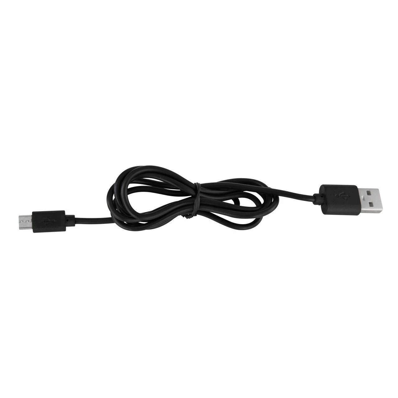 GLOBO runde LED Tischleuchte Bluetooth-Lautsprecher 5W mit AUX u. USB Kabel 1m inkl. Akku automatischem Farbwechsel 6-flammige Tischlampe schwarz und weiß Schalter ø 98 cm 11 GLOBO runde LED Tischleuchte Bluetooth-Lautsprecher 5W mit AUX u. USB Kabel 1m inkl. Akku automatischem Farbwechsel 6-flammige Tischlampe schwarz und weiß Schalter ø 98 cm – Bild 9