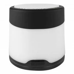 GLOBO runde LED Tischleuchte Bluetooth-Lautsprecher 5W mit AUX u. USB Kabel 1m inkl. Akku automatischem Farbwechsel 6-flammige Tischlampe schwarz und weiß Schalter ø 98 cm 19 GLOBO runde LED Tischleuchte Bluetooth-Lautsprecher 5W mit AUX u. USB Kabel 1m inkl. Akku automatischem Farbwechsel 6-flammige Tischlampe schwarz und weiß Schalter ø 98 cm -Tischleuchten Verkäufe runde led tischleuchte bluetoothlautsprecher 39904ee1280x1280 globo 39904