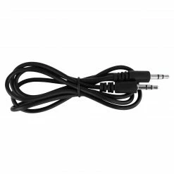 GLOBO runde LED Tischleuchte Bluetooth-Lautsprecher 5W mit AUX u. USB Kabel 1m inkl. Akku automatischem Farbwechsel 6-flammige Tischlampe schwarz und weiß Schalter ø 98 cm 21 GLOBO runde LED Tischleuchte Bluetooth-Lautsprecher 5W mit AUX u. USB Kabel 1m inkl. Akku automatischem Farbwechsel 6-flammige Tischlampe schwarz und weiß Schalter ø 98 cm -Tischleuchten Verkäufe runde led tischleuchte bluetoothlautsprecher 39904eee1280x1280 globo 39904