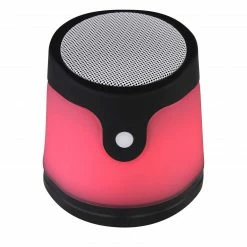 GLOBO runde LED Tischleuchte Bluetooth-Lautsprecher 5W mit AUX u. USB Kabel 1m inkl. Akku automatischem Farbwechsel 6-flammige Tischlampe schwarz und weiß Schalter ø 98 cm 16 GLOBO runde LED Tischleuchte Bluetooth-Lautsprecher 5W mit AUX u. USB Kabel 1m inkl. Akku automatischem Farbwechsel 6-flammige Tischlampe schwarz und weiß Schalter ø 98 cm -Tischleuchten Verkäufe runde led tischleuchte bluetoothlautsprecher 39904f1280x1280 globo 39904