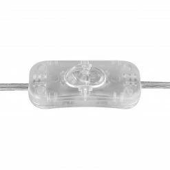 GLOBO runde LED TischleuchteRing Tischlampe weiß mit Schalter -Tischleuchten Verkäufe runde led tischleuchtering tischlampe 65001Te1280x1280 globo 65001t