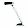 Alco Schreibtischleuchte, vielseitig verstellbar 2 Alco Schreibtischleuchte, vielseitig verstellbar -Tischleuchten Verkäufe schreibtischleuchtevielseitig verstellbar 9088 alco 9088