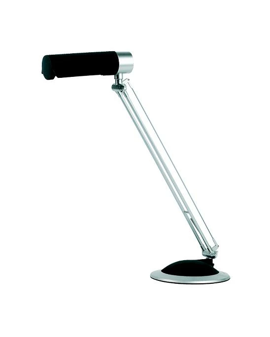 Alco Schreibtischleuchte, vielseitig verstellbar 3 Alco Schreibtischleuchte, vielseitig verstellbar