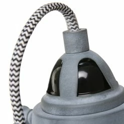 Steinhauer Schwenkbare Tischleuchte Mexlite betongrau -Tischleuchten Verkäufe schwenkbare tischleuchte mexlite betongrau 1393893 steinhauer 1321gr