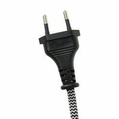 Steinhauer Schwenkbare Tischleuchte Mexlite betongrau -Tischleuchten Verkäufe schwenkbare tischleuchte mexlite betongrau 1393897 steinhauer 1321gr