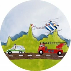 Niermann schwenkbare Kinder-Tischleuchte mit Flexarm und Schalter in verschiedenen Ausführung -Tischleuchten Verkäufe schwenkbare tischleuchten kinderleuchte mit 4036239102006.pt03 niermann 200