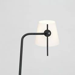 Serien Lighting Serien-Lighting Dimmbare Design-Tischleuchte Elane 8 Serien Lighting Serien-Lighting Dimmbare Design-Tischleuchte Elane -Tischleuchten Verkäufe serienlighting dimmbare designtischleuchte elane 802922 serienlighting