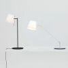 Serien Lighting Serien-Lighting Dimmbare Tischleuchte Elane Table Short 1 Serien Lighting Serien-Lighting Dimmbare Tischleuchte Elane Table Short -Tischleuchten Verkäufe serienlighting dimmbare tischleuchte elane 93893 serienlighting