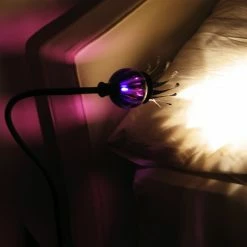 Serien Lighting Serien-Lighting Tischleuchte Poppy, Arm schwarz -Tischleuchten Verkäufe serienlighting tischleuchte poppyarm schwarz 801981 serienlighting