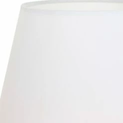 Steinhauer skandinavische Tischleuchte aus Holz mit weißem Stoffschirm, höhenverstellbar, mit Schnurschalter, E27 11 Steinhauer skandinavische Tischleuchte aus Holz mit weißem Stoffschirm, höhenverstellbar, mit Schnurschalter, E27 -Tischleuchten Verkäufe skandinavische tischleuchte aus holz 2425BE 5 steinhauer 2425be