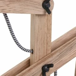 Steinhauer skandinavische Tischleuchte aus Holz mit weißem Stoffschirm, höhenverstellbar, mit Schnurschalter, E27 12 Steinhauer skandinavische Tischleuchte aus Holz mit weißem Stoffschirm, höhenverstellbar, mit Schnurschalter, E27 -Tischleuchten Verkäufe skandinavische tischleuchte aus holz 2425BE 6 steinhauer 2425be