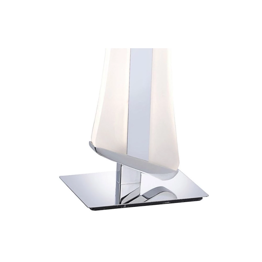 Paul Neuhaus Smart Home Tischleuchte Q®-RILLER 4 Paul Neuhaus Smart Home Tischleuchte Q®-RILLER – Bild 2