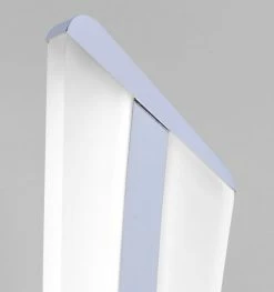 Paul Neuhaus Smart Home Tischleuchte Q®-RILLER 10 Paul Neuhaus Smart Home Tischleuchte Q®-RILLER -Tischleuchten Verkäufe smart home tischleuchte qriller 1267032 paulneuhaus 484317