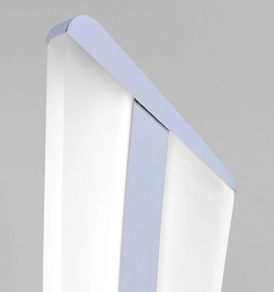 Paul Neuhaus Smart Home Tischleuchte Q®-RILLER 5 Paul Neuhaus Smart Home Tischleuchte Q®-RILLER – Bild 3