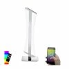 Paul Neuhaus Smart Home Tischleuchte Q®-RILLER 1 Paul Neuhaus Smart Home Tischleuchte Q®-RILLER -Tischleuchten Verkäufe smart home tischleuchte qriller 126703logo1 paulneuhaus 484317