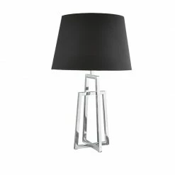 Searchlight Tischleuchte Bedford